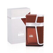 Armaf Aura Parfumuotas vanduo
